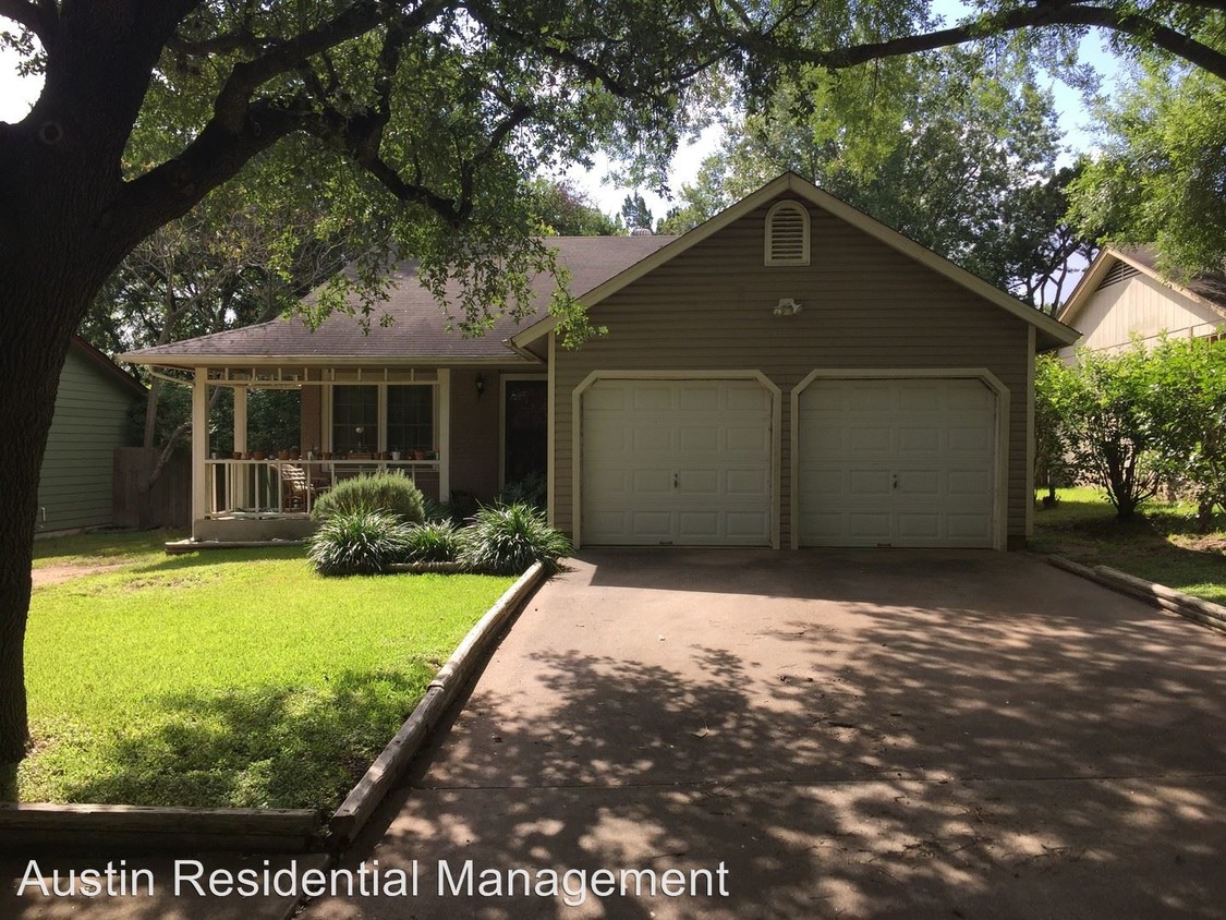 Primary Photo - 3 br, 2 bath House - 2531 Star Grass Circle