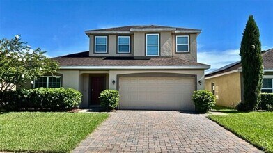 Building Photo - 2735 Big Timber Dr