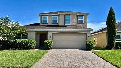 Building Photo - 2735 Big Timber Dr