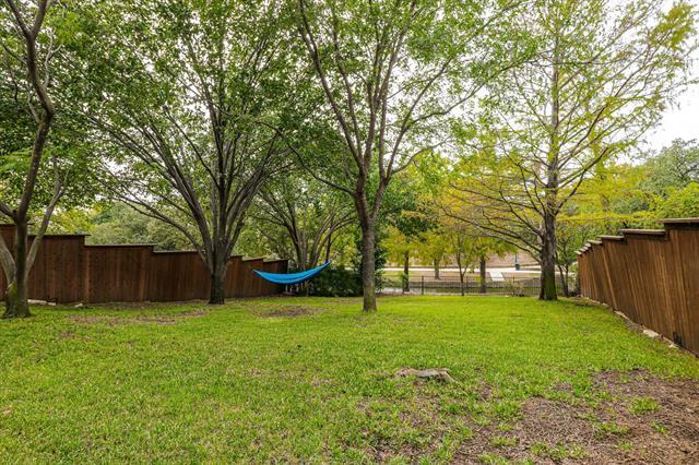 Building Photo - 1128 Stone Gate Dr