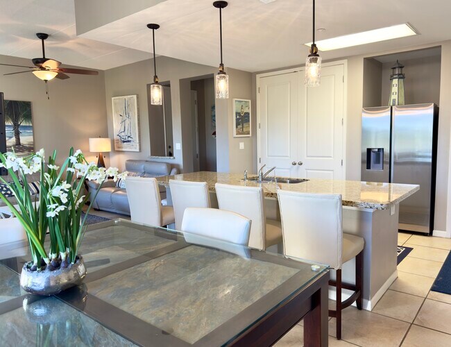 Foto del edificio - 5909 Padre Blvd