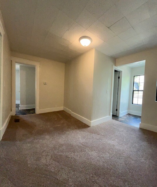 Foto del edificio - 1411 Portland Ave