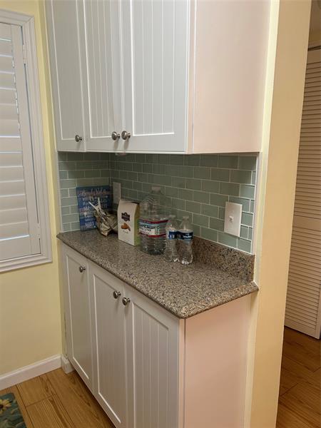 Foto del edificio - 2236 N Cypress Bend Dr