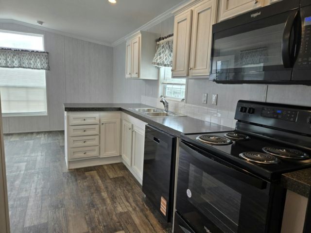 Foto del edificio - 3301 58th Ave N