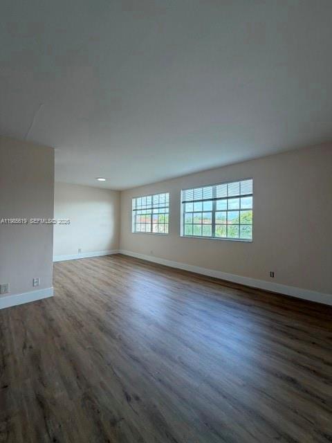 Foto del edificio - 8657 SW 5th St