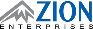 Property Management Company Logo