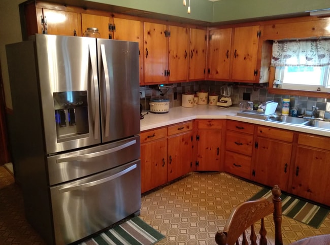 Foto del edificio - 4857 Cito Rd