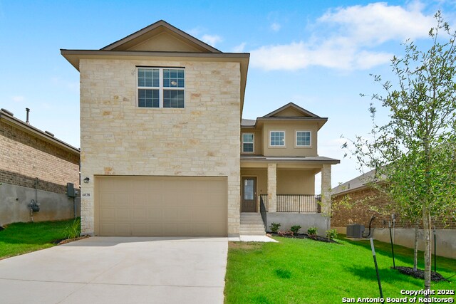 Foto principal - 6038 Akin Quay