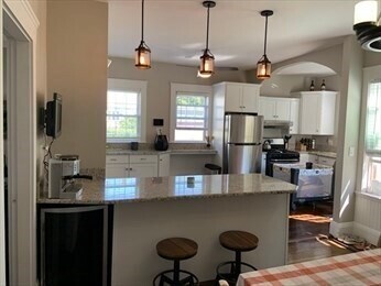 Foto del edificio - 80 Trafford St