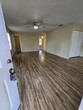 Foto principal - 10230 Peterson Rd