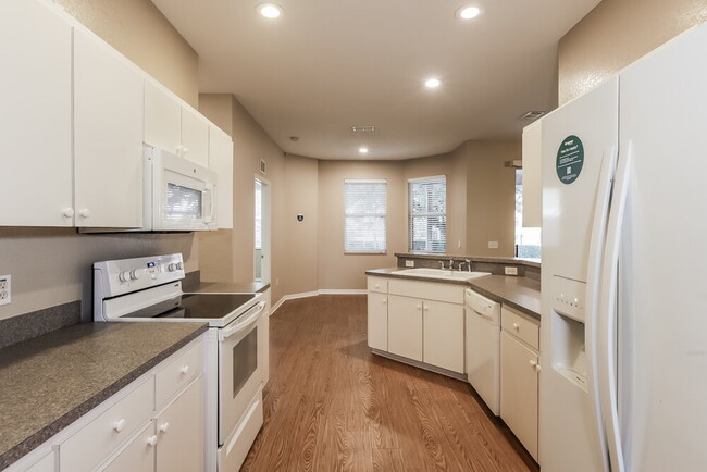 Foto del edificio - 2779 Berkford Cir