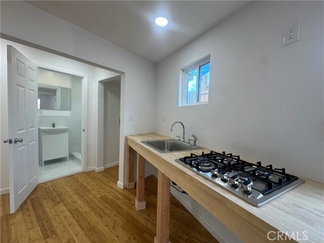 Foto del edificio - 3615 N Mountain View Ave