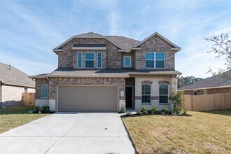 Building Photo - 21630 Tea Tree Olive Pl