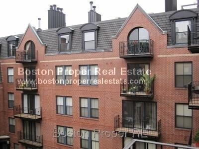 Primary Photo - 50 Garrison St