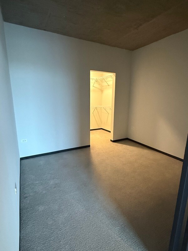 Foto del edificio - 1415 W Randolph St