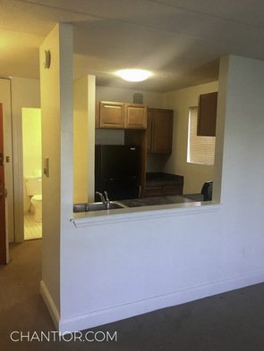 Primary Photo - 108-49 Seaview Ave