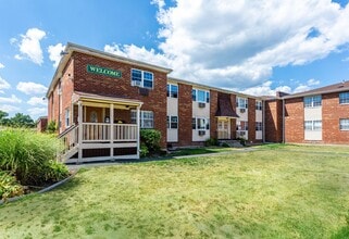 Building Photo - 644 Silver Lake-Scotchtown Rd