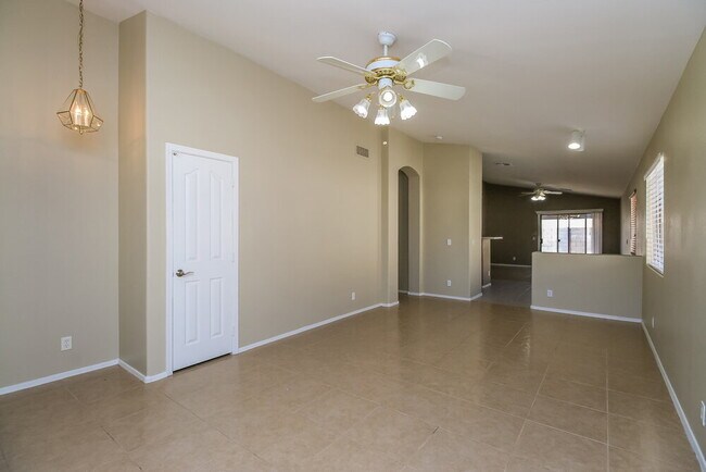 Building Photo - 2720 S Compton