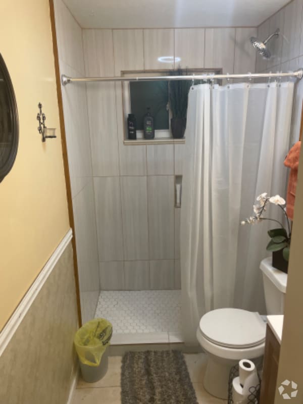 Apartments For Rent in Edgard, LA with Hardwood Floors 3 Rentals