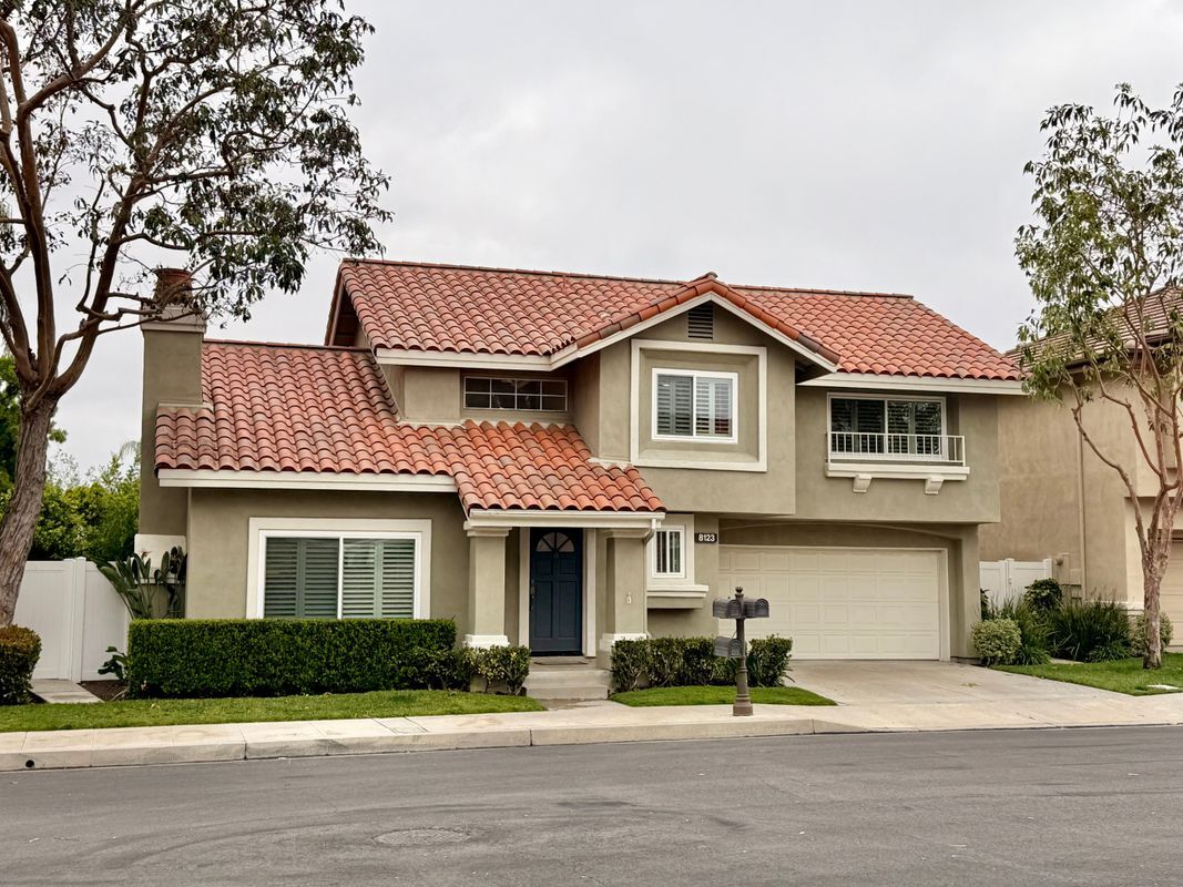 Primary Photo - 8123 E Candleberry Cir