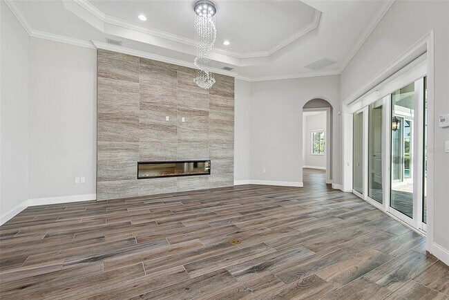 Building Photo - 15 Sandpiper Ln