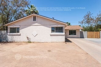 Building Photo - 4824 W Catalina Dr