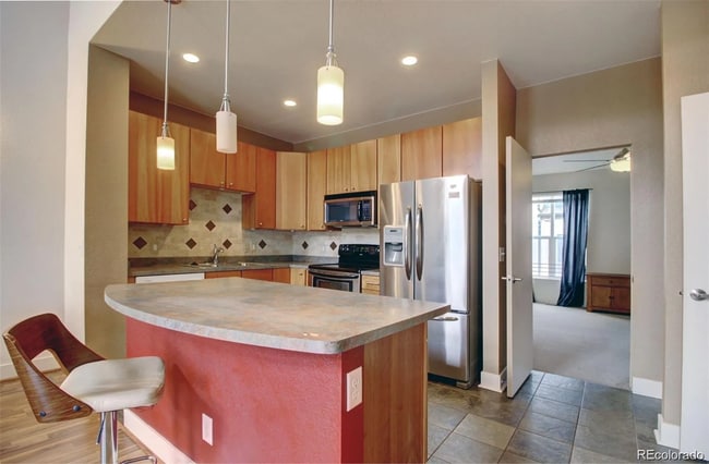 Building Photo - 2360 S Wheeling Cir