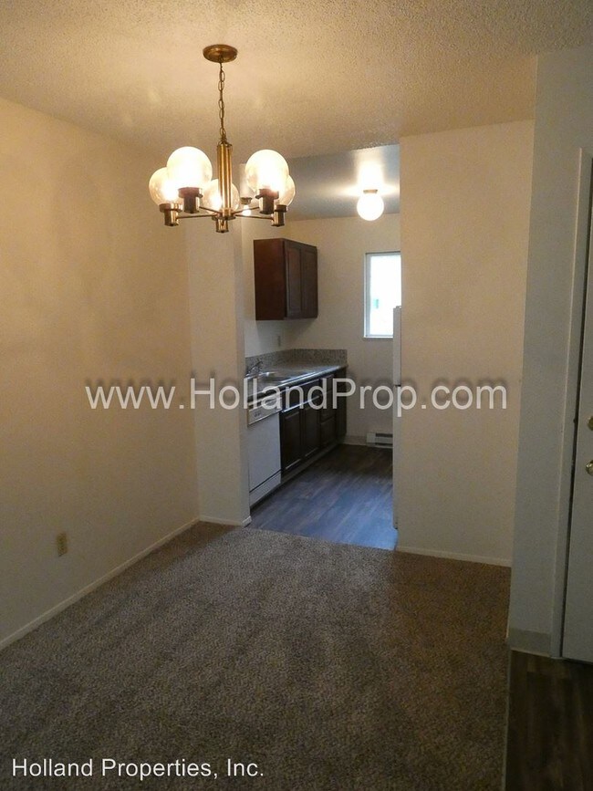 Foto del edificio - 12400 SW Longhorn Ln