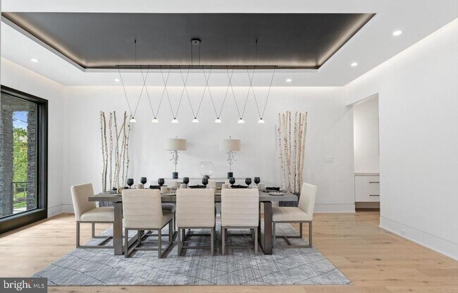 Foto del edificio - 1138 Basil Rd