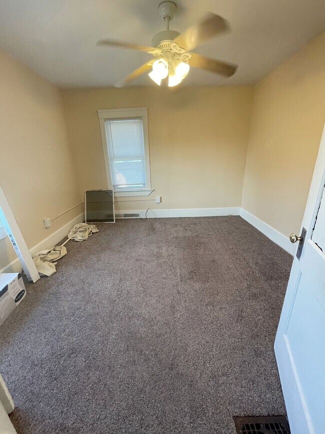 Foto del edificio - 416 Pearl St