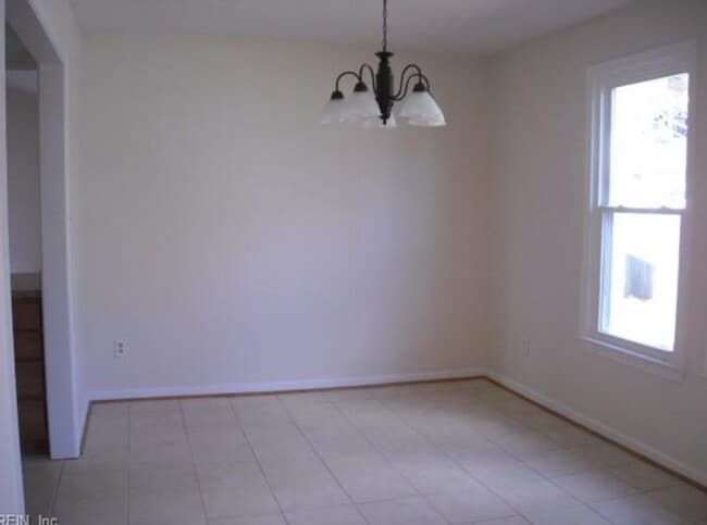 Foto del edificio - 3792 Ridgeview Ct