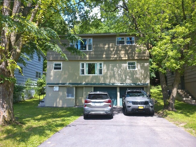 3 Bedroom with New Kitchen, Bathroom and H... - 3 Bedroom with New Kitchen, Bathroom and H... Apartment