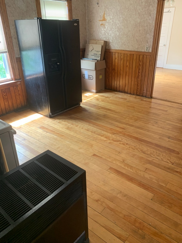 Foto principal - 2A Homestead Ave