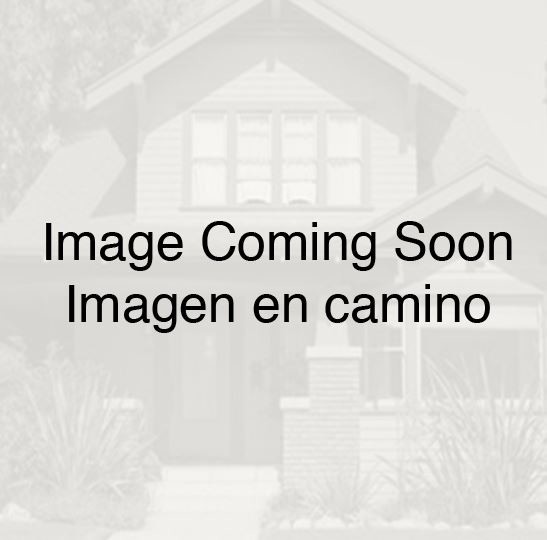 Primary Photo - Cross Common Assisted Living & Senior Care