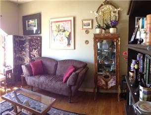 Building Photo - 5 Bird St