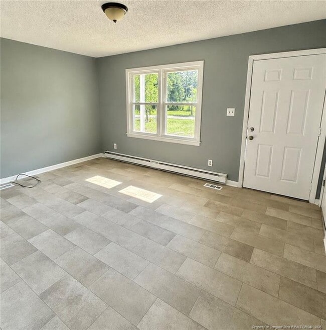 Building Photo - 808 Mockingbird Hill Rd