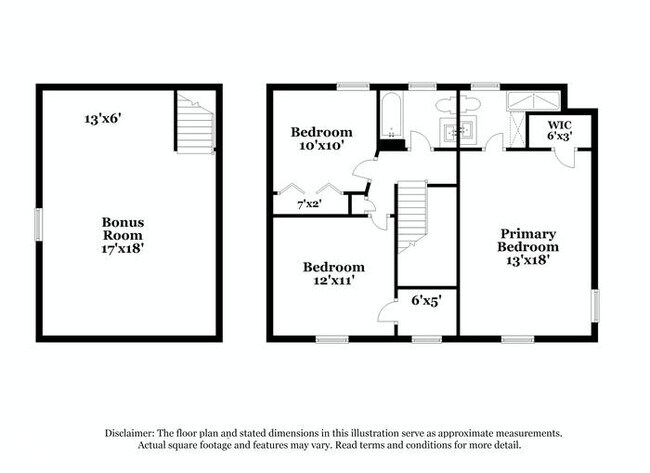 Building Photo - 5204 LANA RENEE CT, HERMITAGE, TN 37076