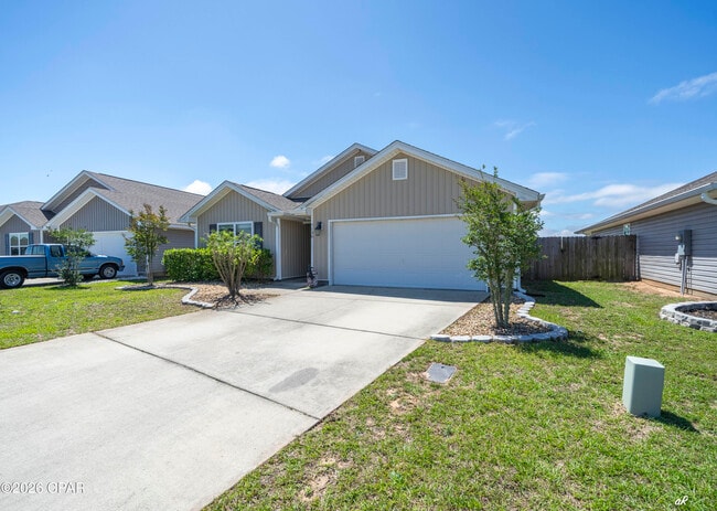 Building Photo - 7138 Hatteras Blvd