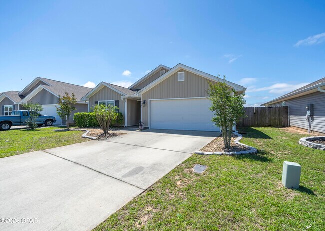 Foto del edificio - 7138 Hatteras Blvd