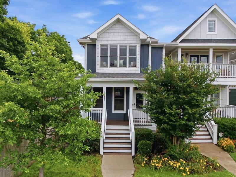 Photo - 6012 Louisiana Ave, Unit B