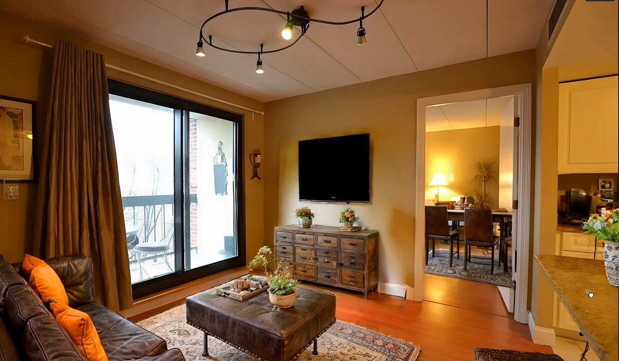 Foto principal - 85 Brainerd Rd
