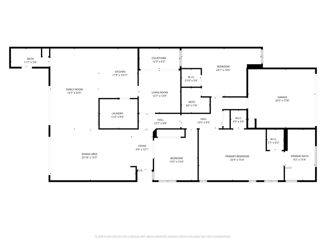 Foto del edificio - 2552 Sheltingham Dr