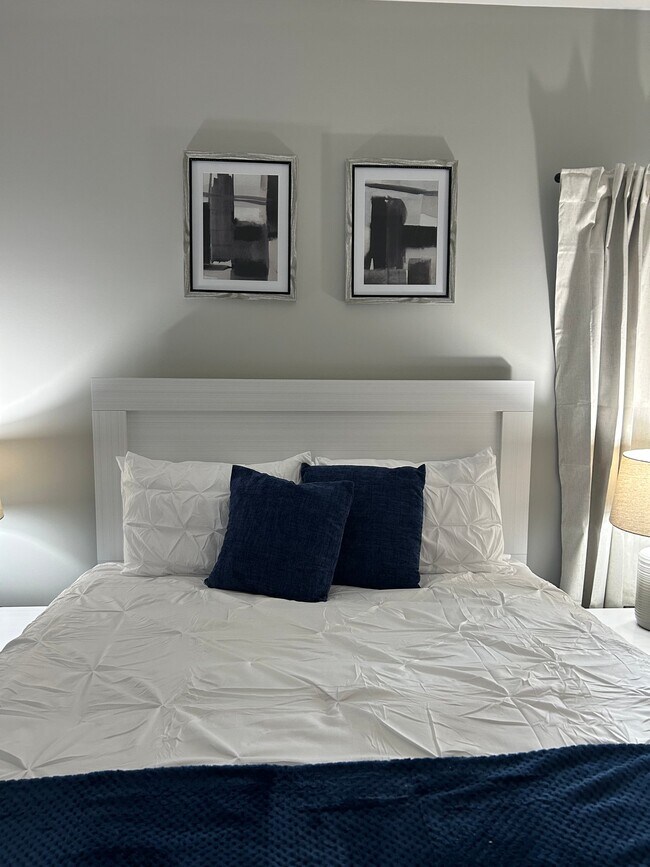 Foto del edificio - 4460 Caroline St