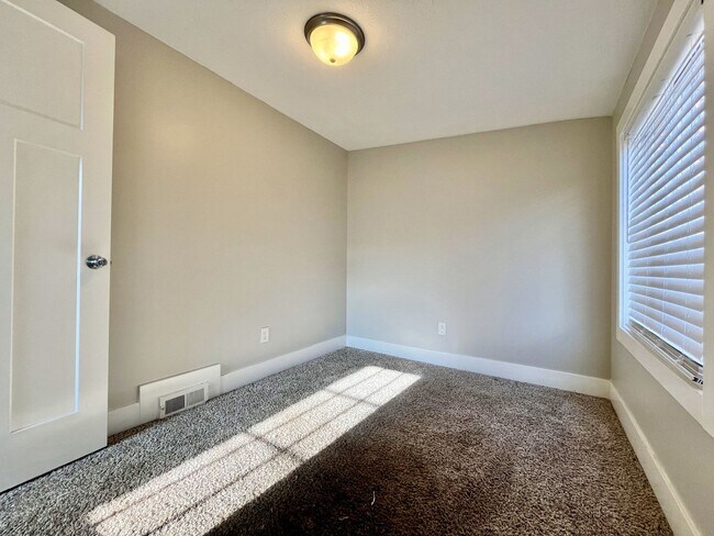 Foto del edificio - Sheridan 1185/1187