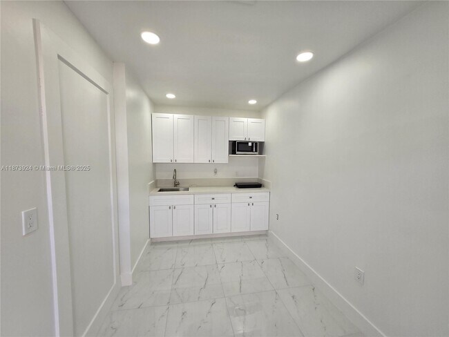 Foto del edificio - 25921 SW 130th Ave