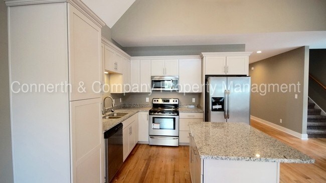 Foto del edificio - 108 Marion St