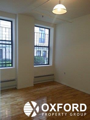 Foto del edificio - 523 Prospect Pl