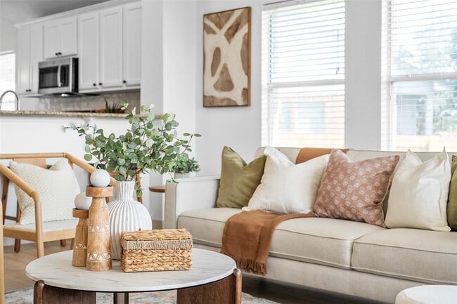 Foto del edificio - 11704 Long Rifle Cove