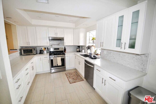 Foto del edificio - 1128 15th St