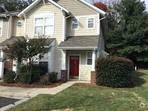 Building Photo - 742 Shellstone Pl